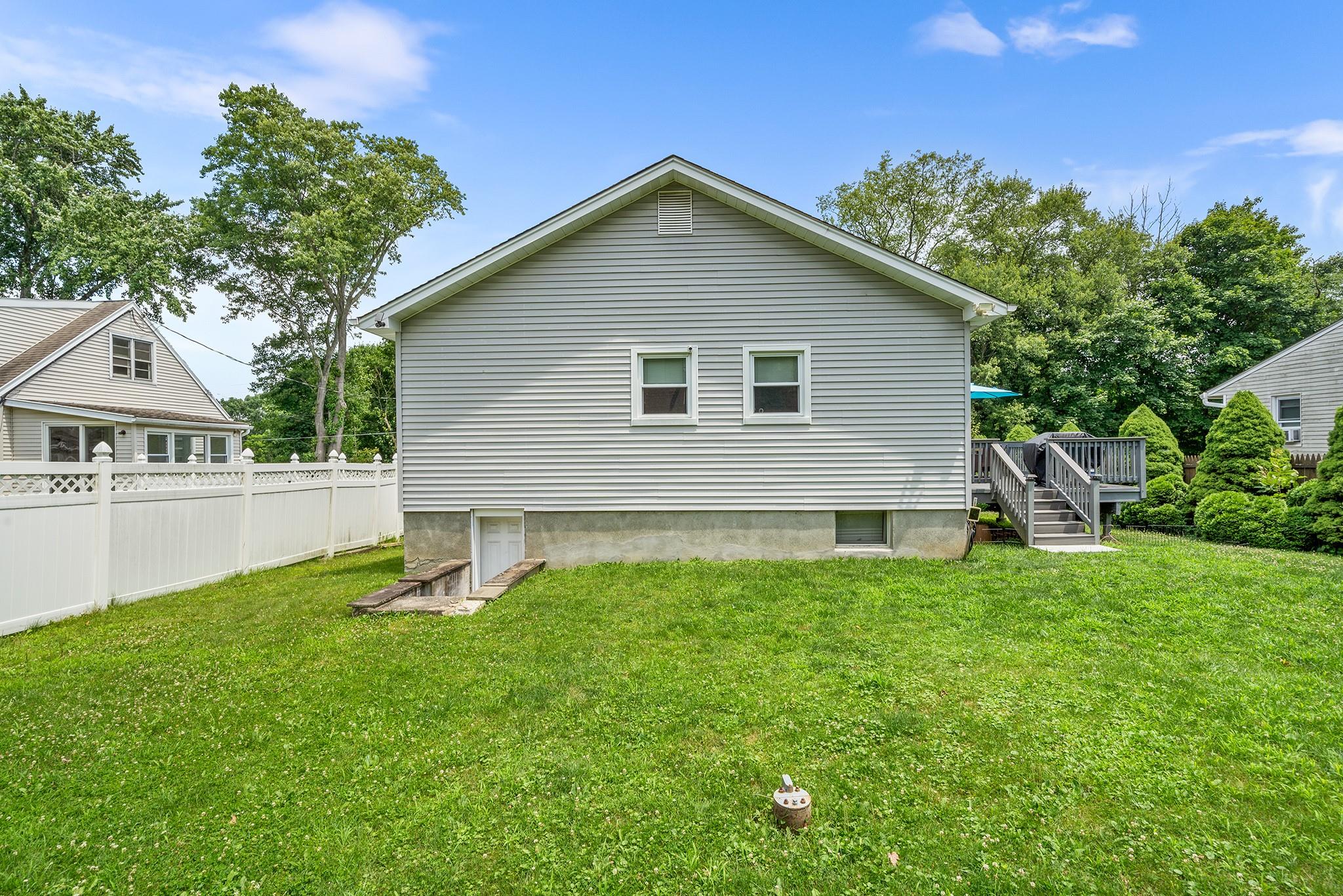 9 Wixon Road, Carmel, New York image 34