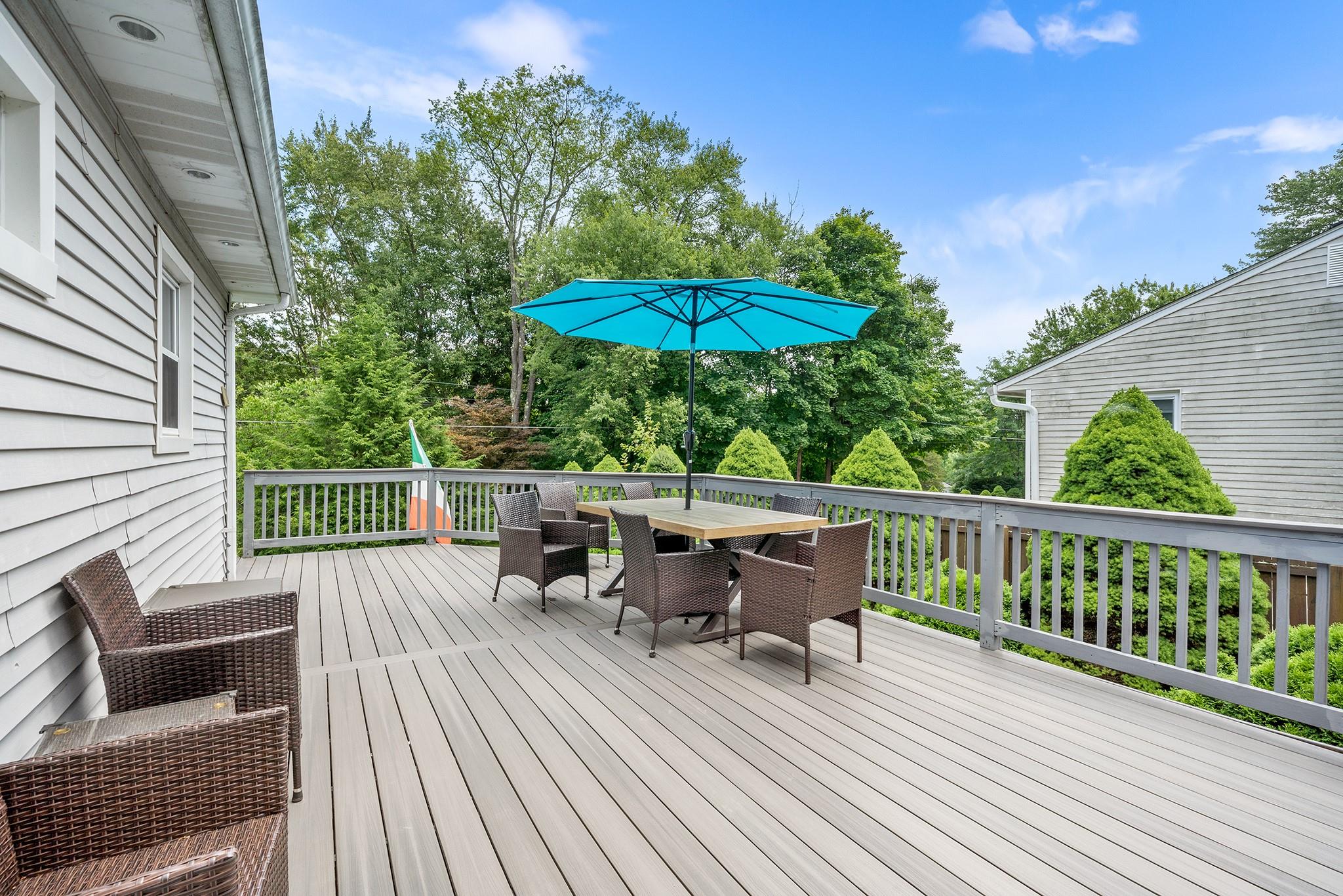9 Wixon Road, Carmel, New York image 31