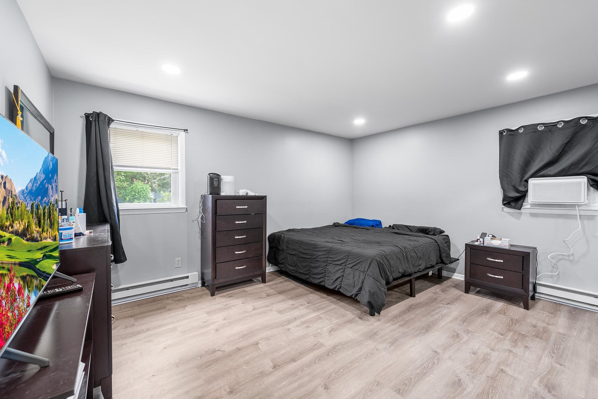 9 Wixon Road, Carmel, New York image 12