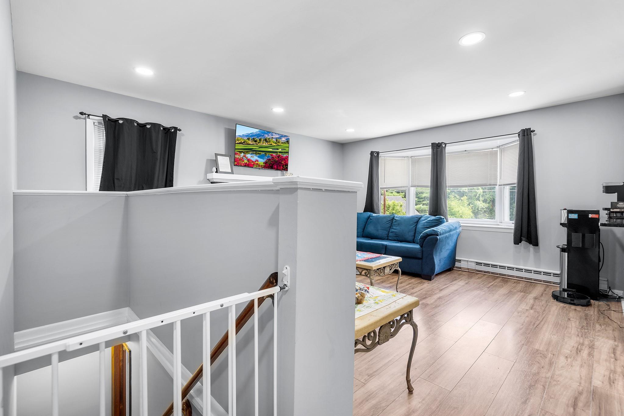 9 Wixon Road, Carmel, New York image 17