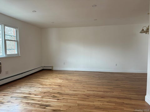 Apartment For Rent - 20663 45th Drive<br/> Bayside, NY 11361