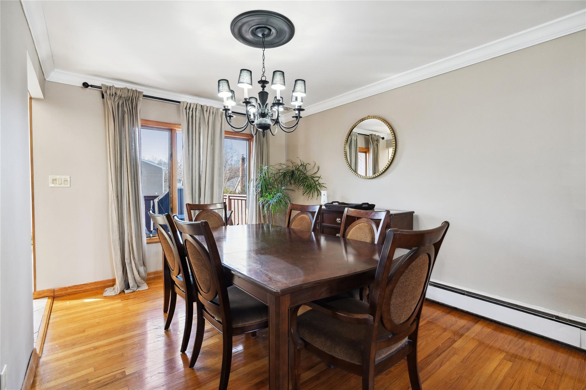 108 Hawkeye Street, Ronkonkoma, New York image 12