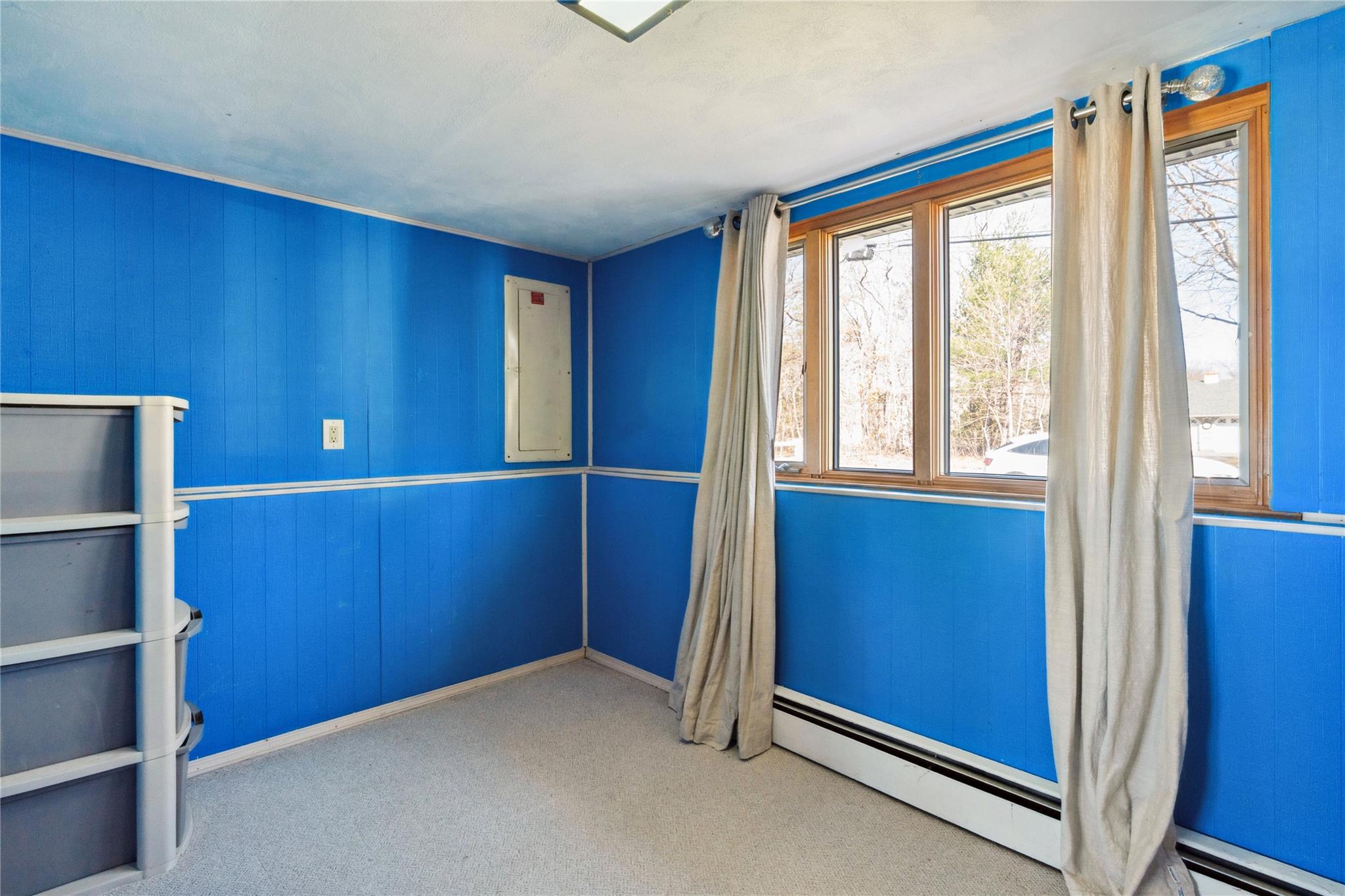 108 Hawkeye Street, Ronkonkoma, New York image 29