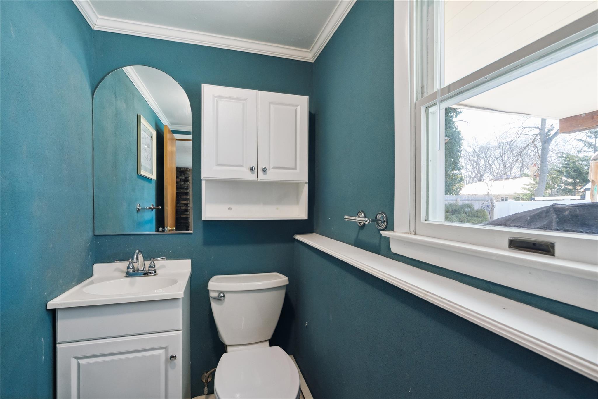 108 Hawkeye Street, Ronkonkoma, New York image 30