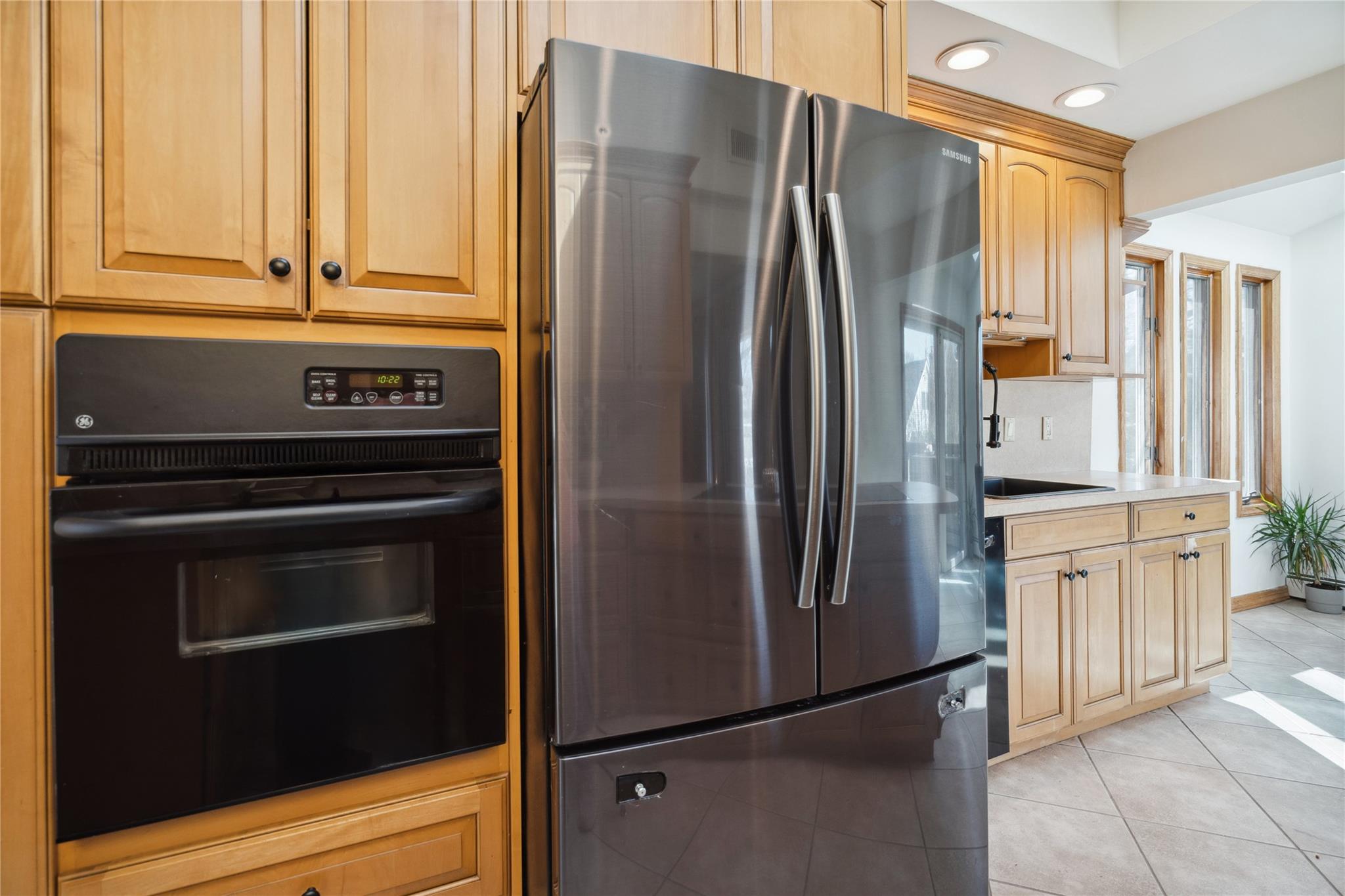108 Hawkeye Street, Ronkonkoma, New York image 17