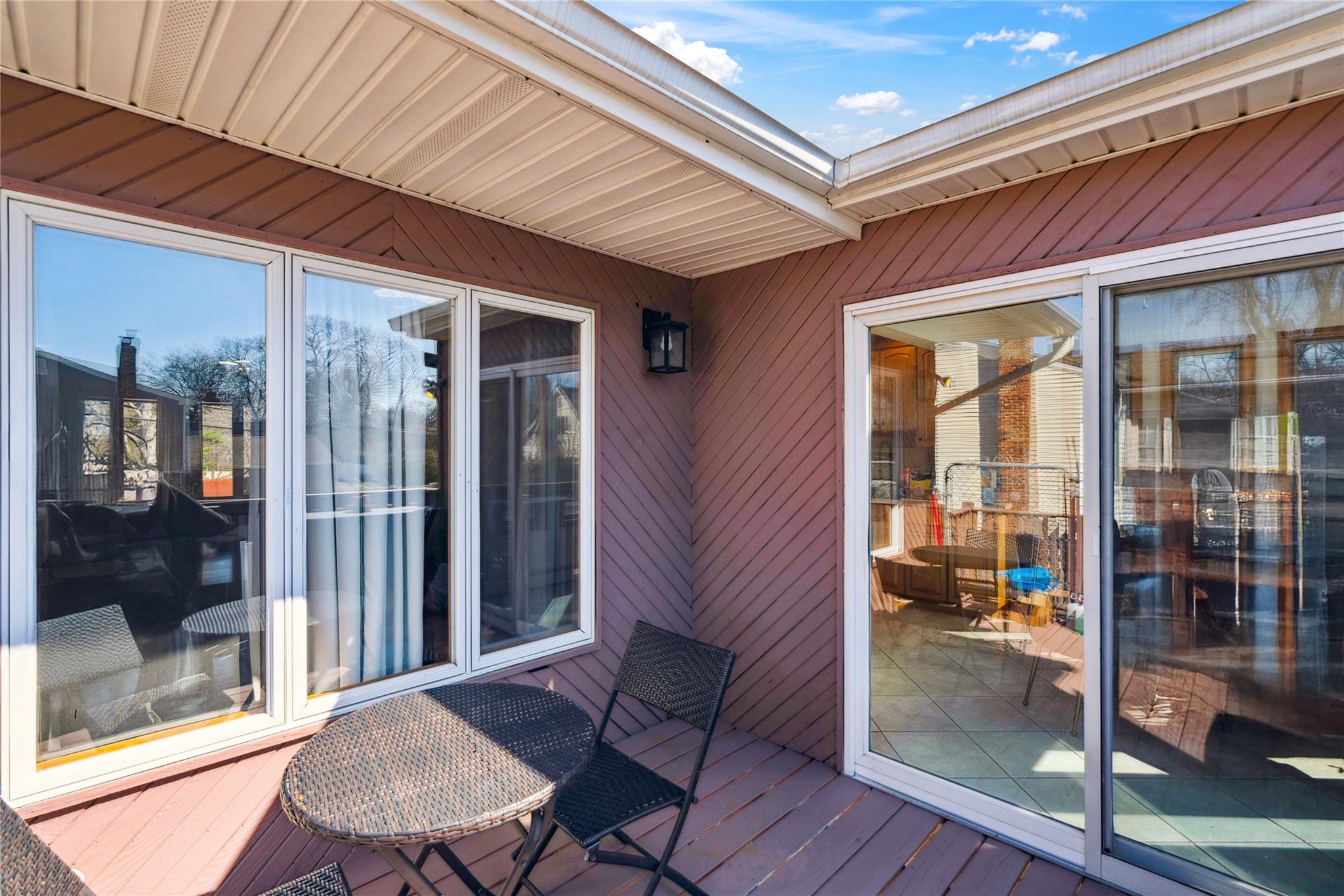 108 Hawkeye Street, Ronkonkoma, New York image 36