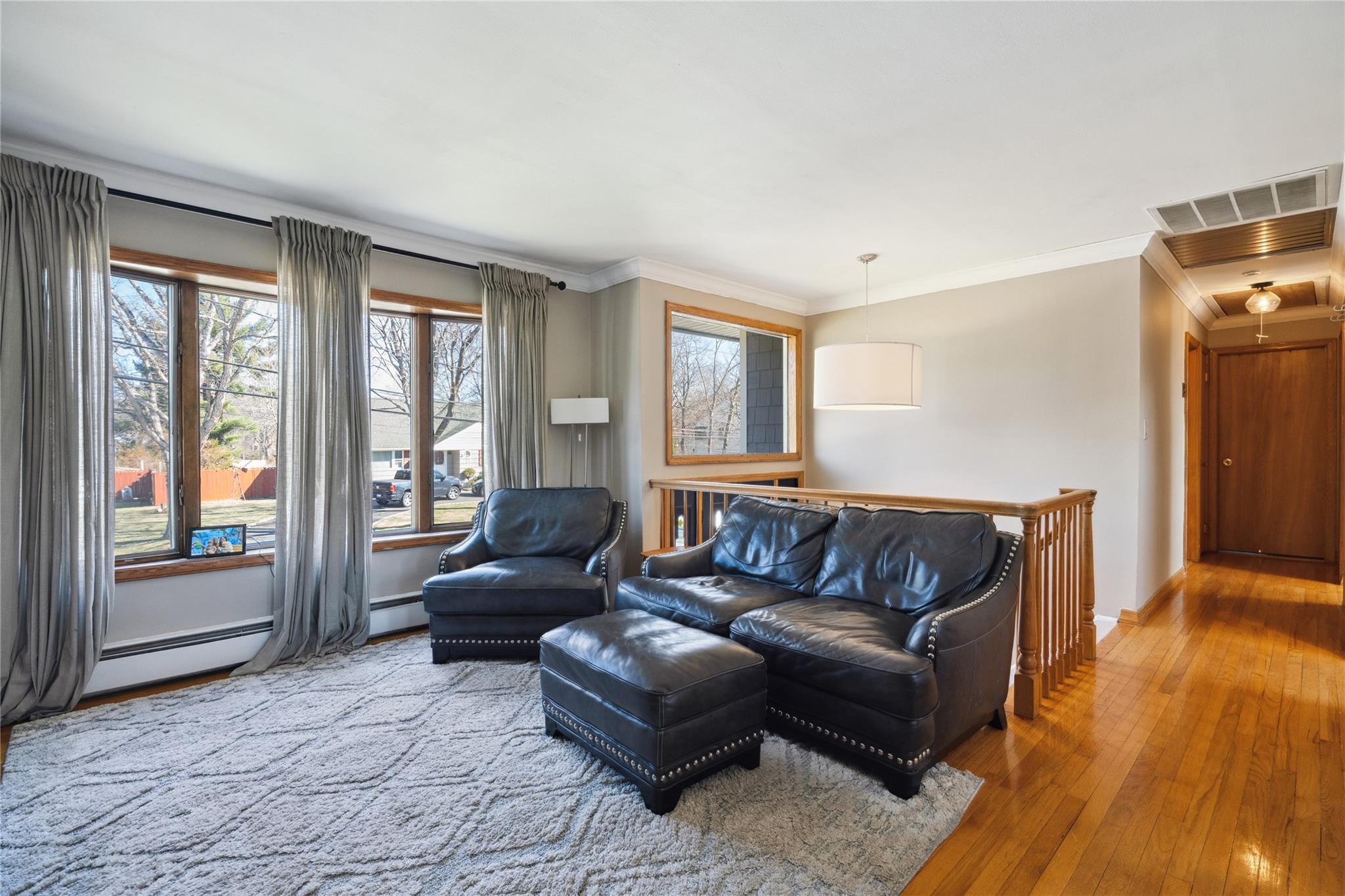 108 Hawkeye Street, Ronkonkoma, New York image 9
