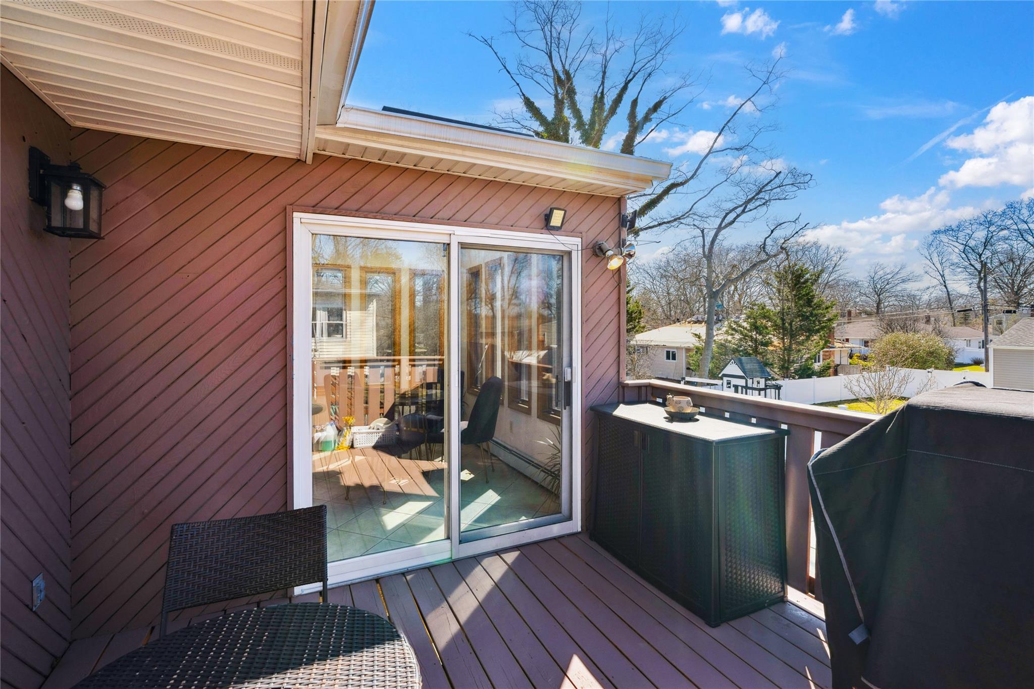 108 Hawkeye Street, Ronkonkoma, New York image 35