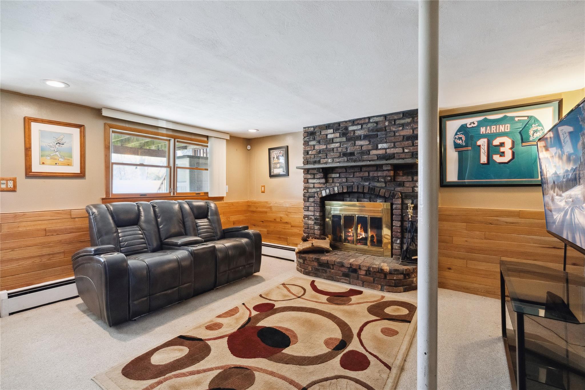 108 Hawkeye Street, Ronkonkoma, New York image 26