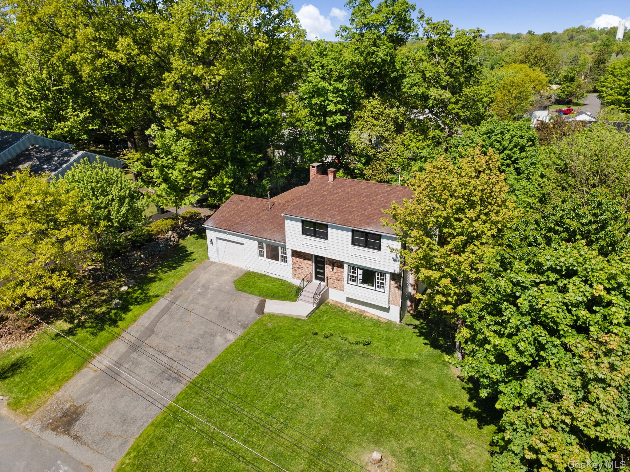 20 Park Circle Drive