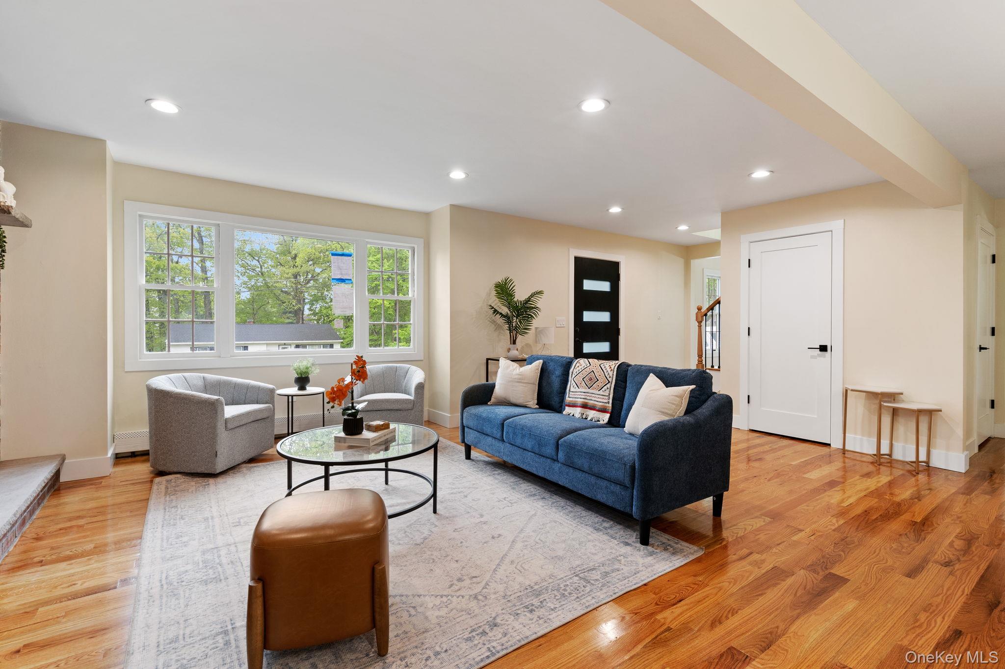 20 Park Circle Drive