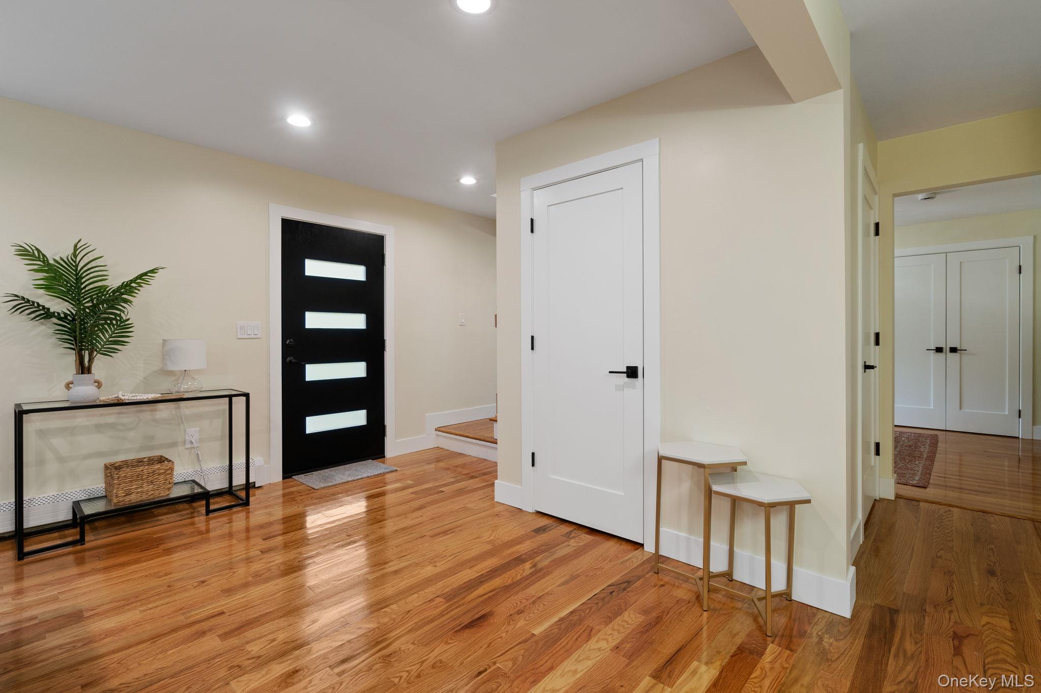 20 Park Circle Drive