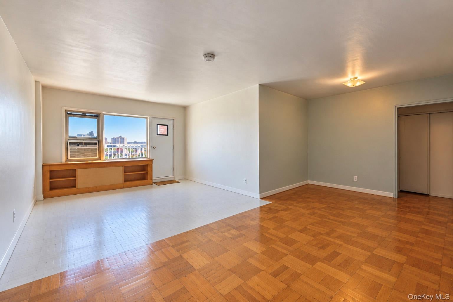 3131 Grand Concourse 12F