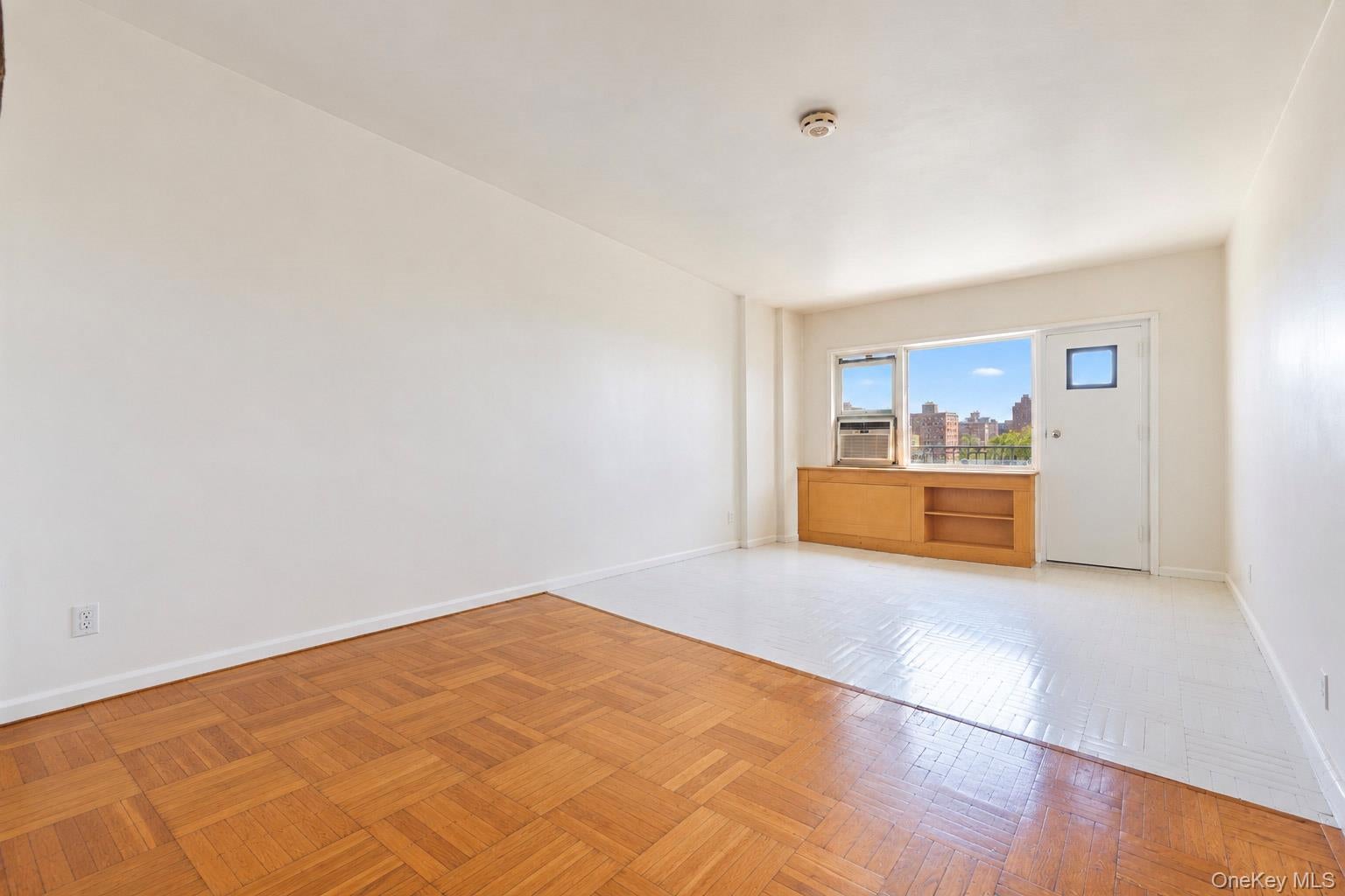 3131 Grand Concourse 12F