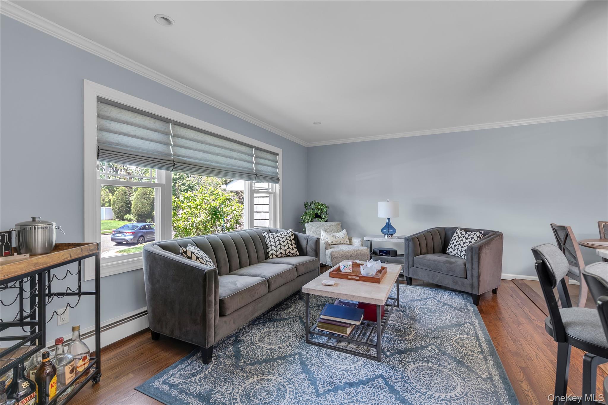 1107 Little Neck Avenue