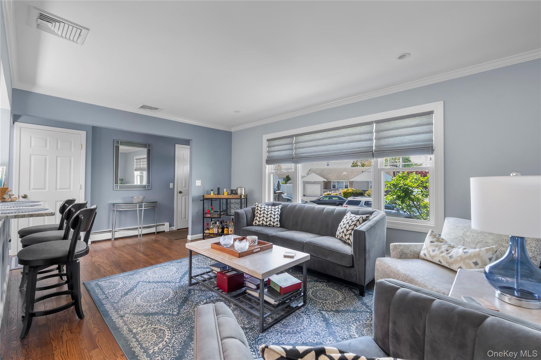 1107 Little Neck Avenue