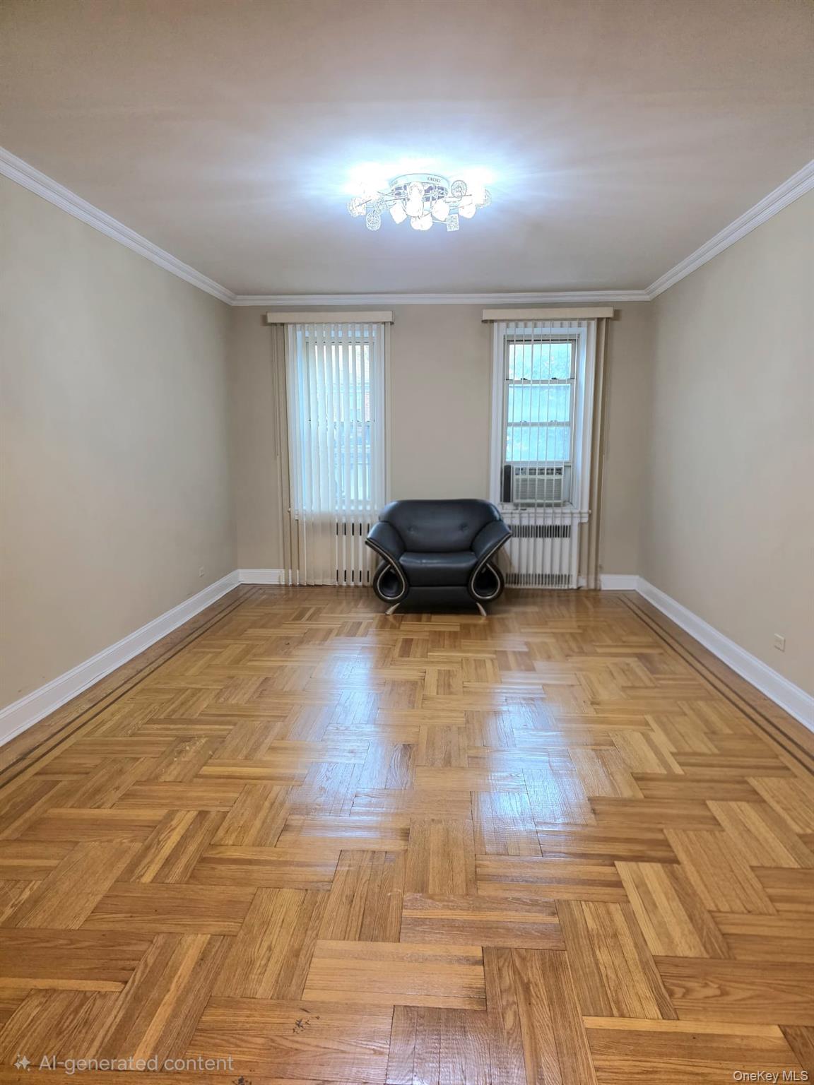 1560 E 18th 2C