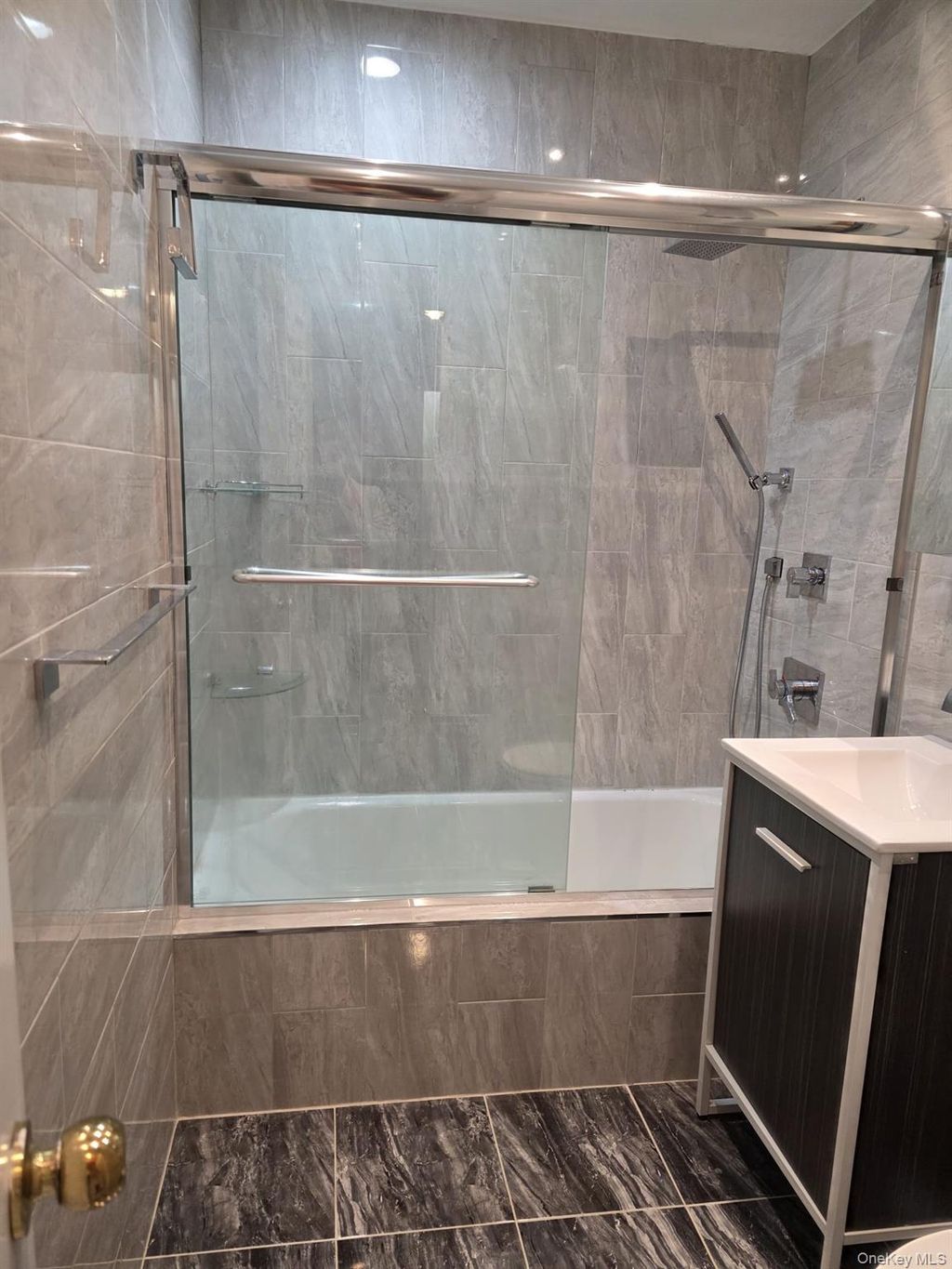 Photo of 1560 E 18th ST #2C, Brooklyn, NY 11230 (MLS # 995578)