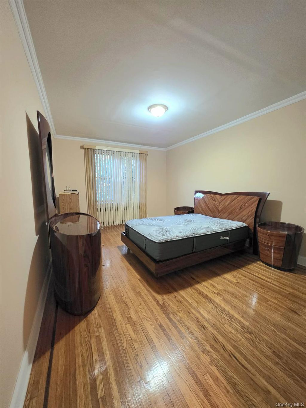 Photo of 1560 E 18th ST #2C, Brooklyn, NY 11230 (MLS # 995578)