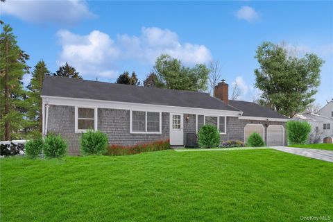 Homes For Sale - 350 Soundview Road<br/> Orient, NY 11957