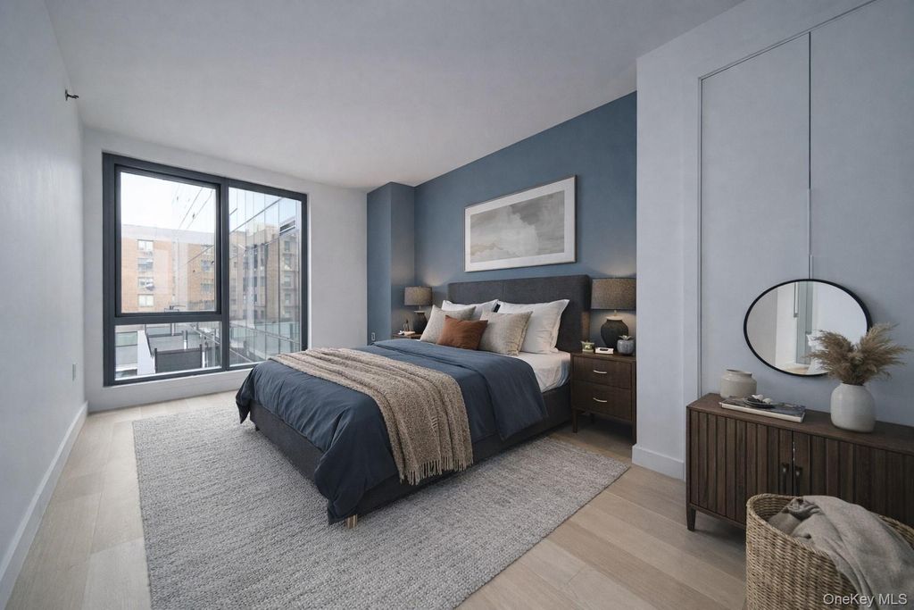 Photo of 14449 Northern Boulevard #325, Flushing, NY 11354 (MLS # 969995)