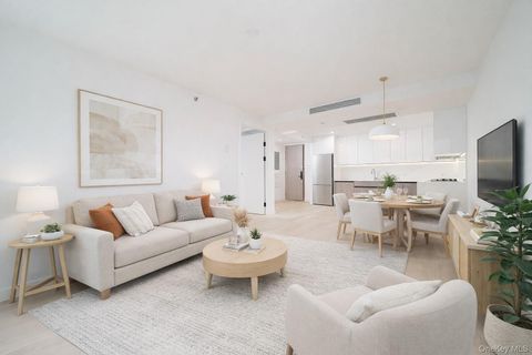 14449 Northern Boulevard 325 Flushing NY 11354