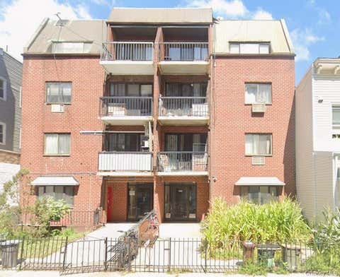 Condo For Sale - 5861 44th Avenue #1B<br/> Woodside, NY 11377