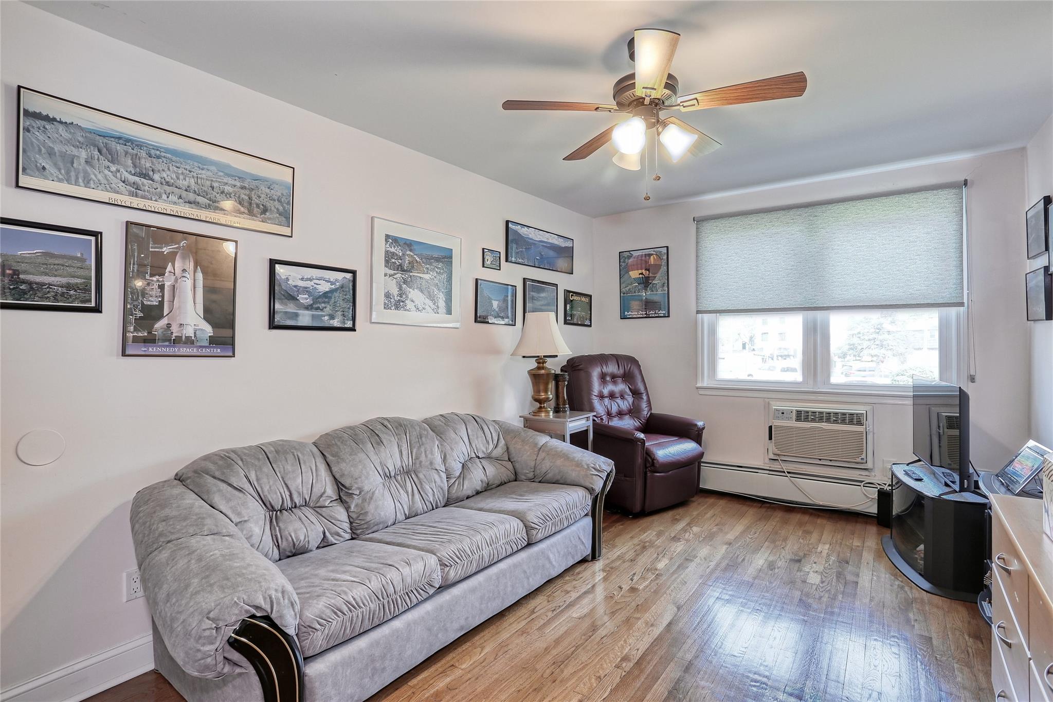 176 Kearsing Parkway, Monsey, New York image 21