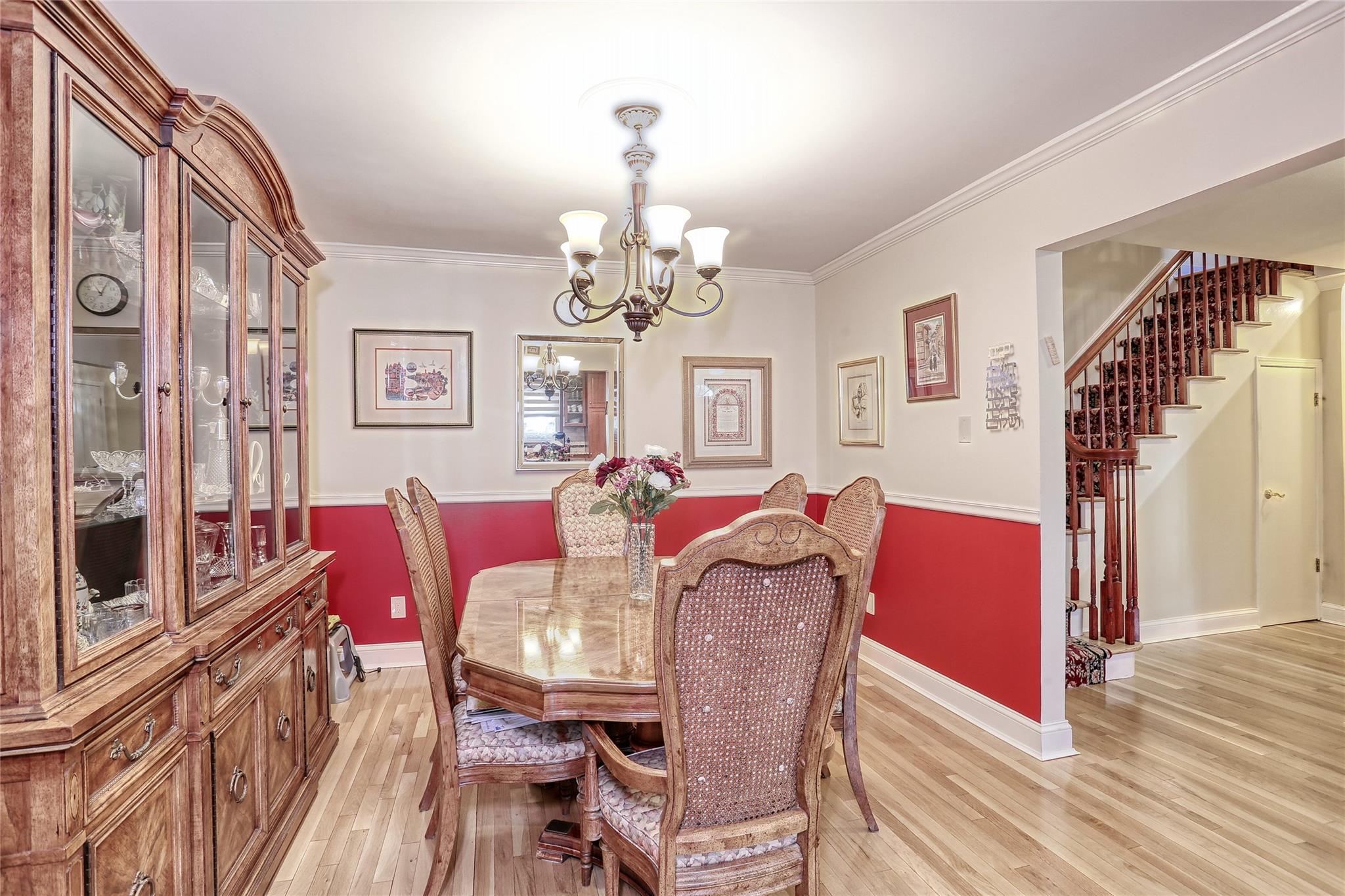 176 Kearsing Parkway, Monsey, New York image 6