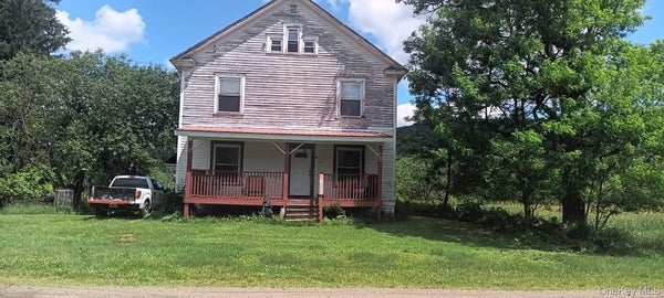 1860 HASKELL RD, OLEAN, NY 14760 - Image 6edc4f3a75475cf0edaf9f7d0d8d6f28/3063085989