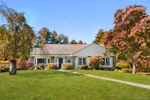 14 Earlwood Drive Poughkeepsie NY 12603