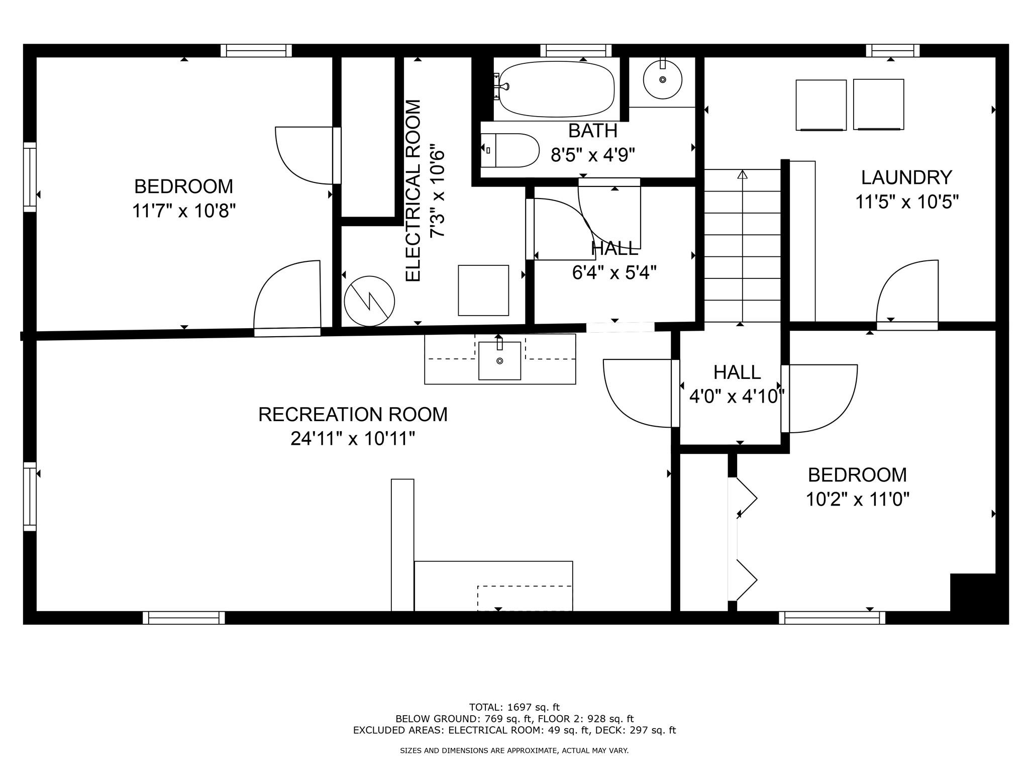51 Sammis Avenue, Deer Park, New York image 2