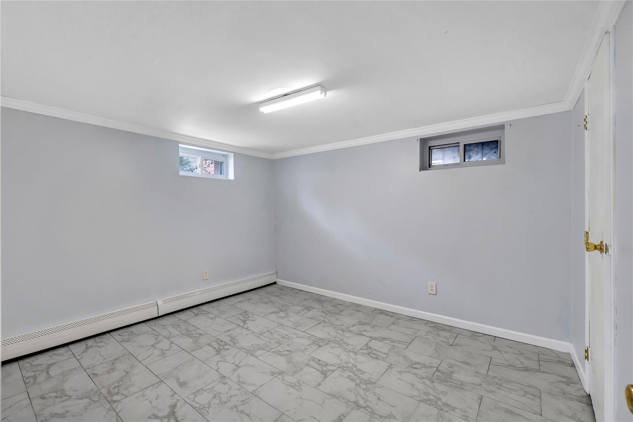 51 Sammis Avenue, Deer Park, New York image 30