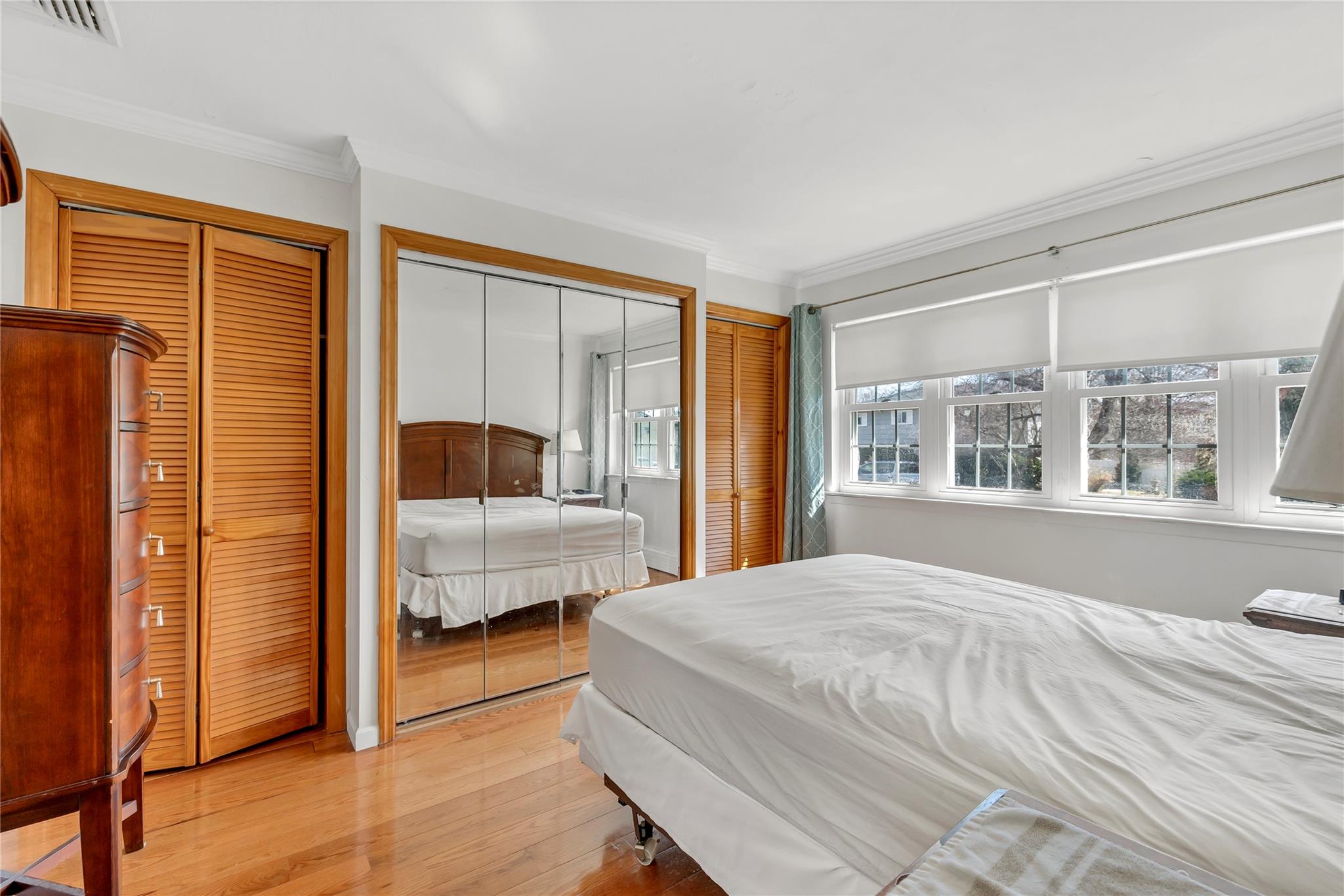 51 Sammis Avenue, Deer Park, New York image 34
