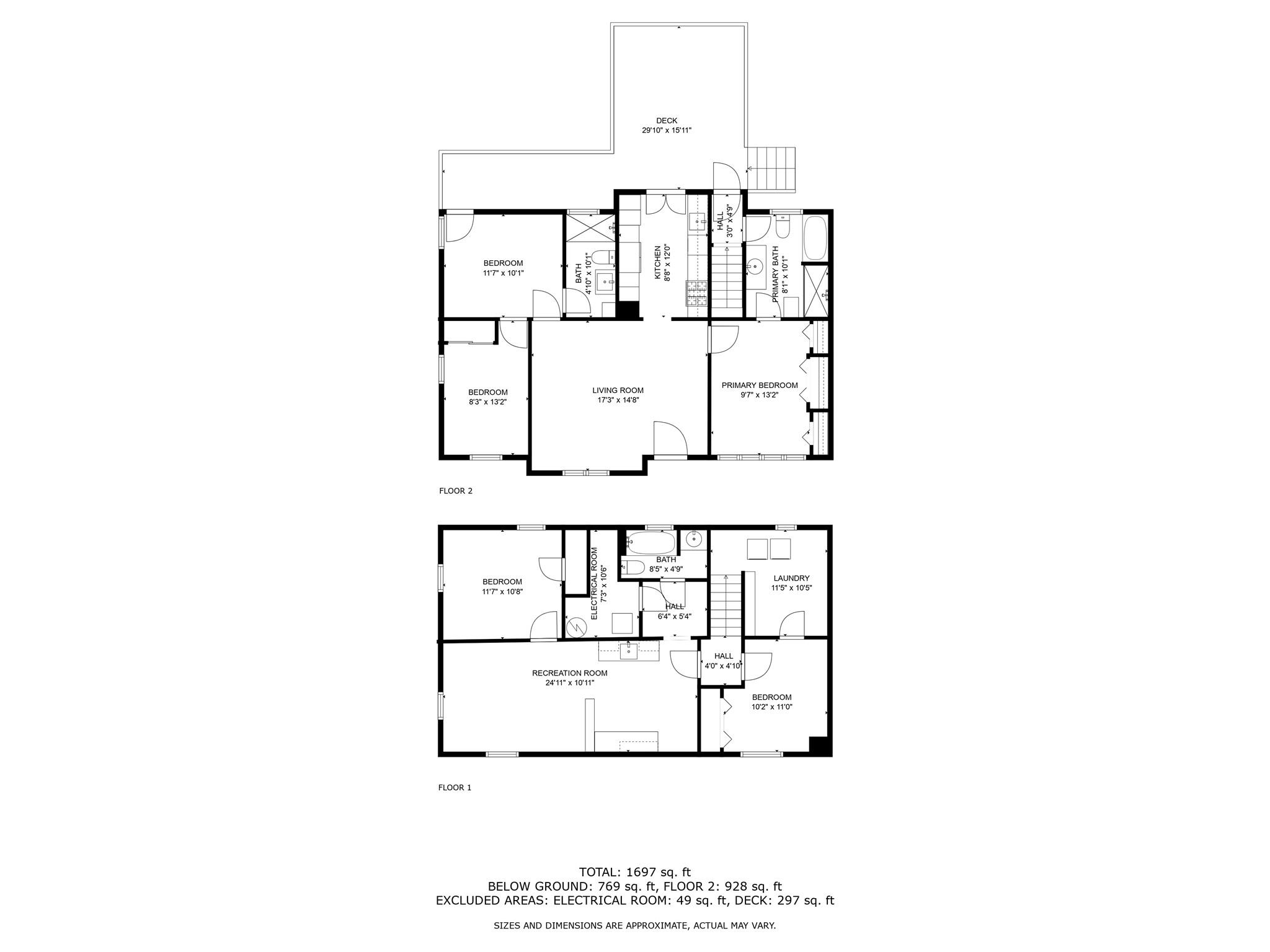 51 Sammis Avenue, Deer Park, New York image 38