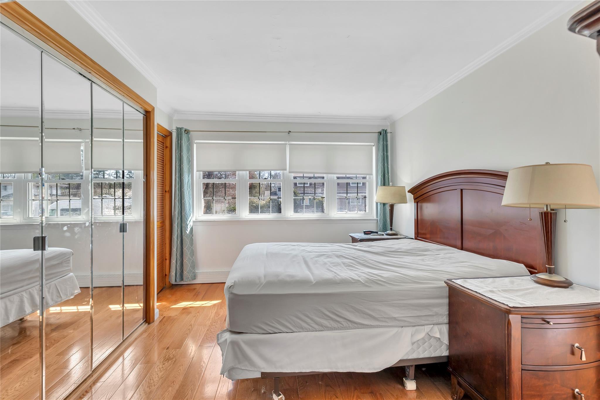 51 Sammis Avenue, Deer Park, New York image 35