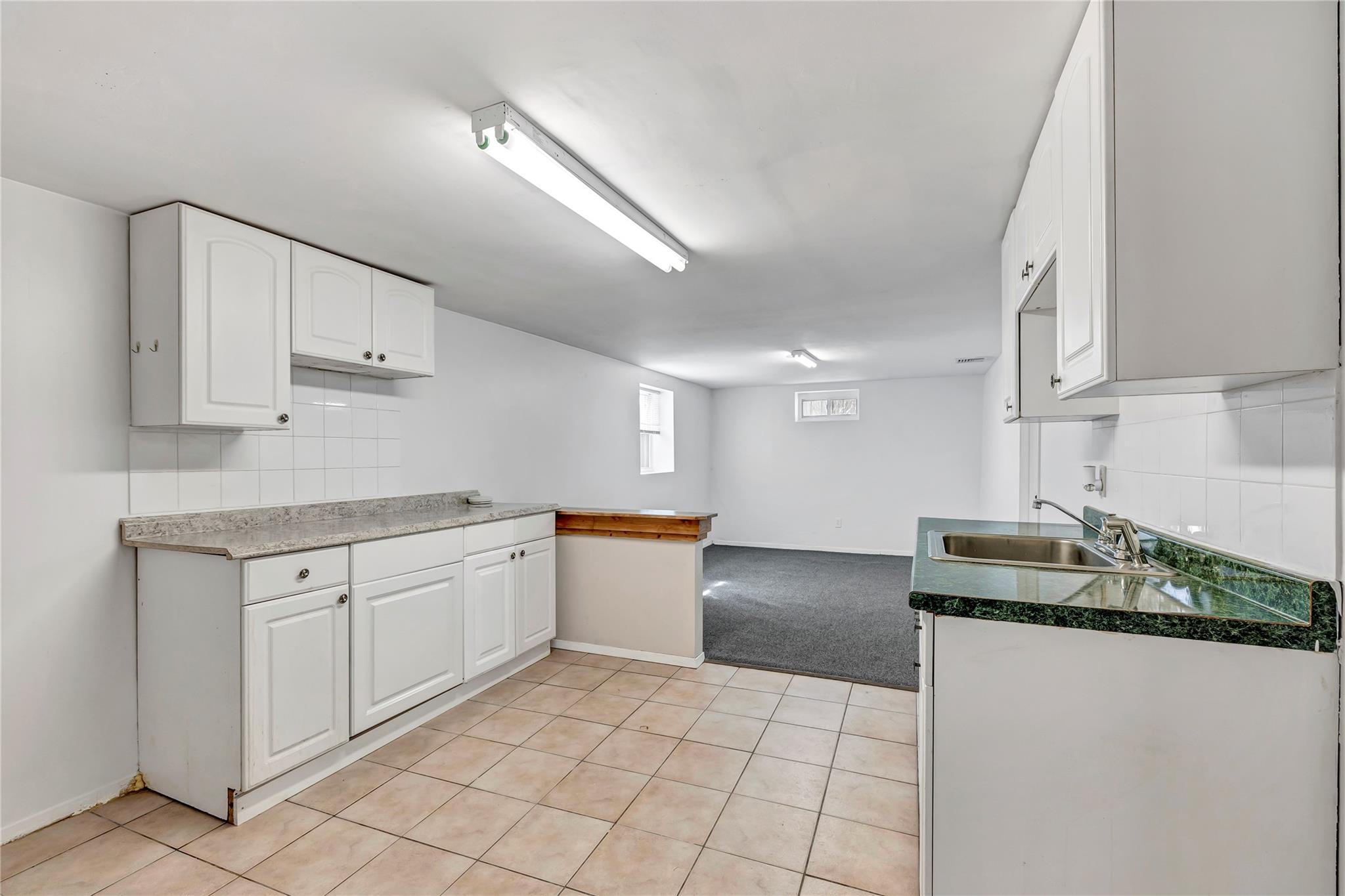 51 Sammis Avenue, Deer Park, New York image 26