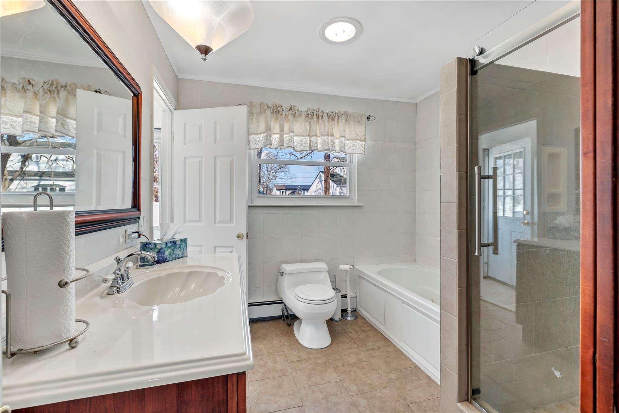 51 Sammis Avenue, Deer Park, New York image 36