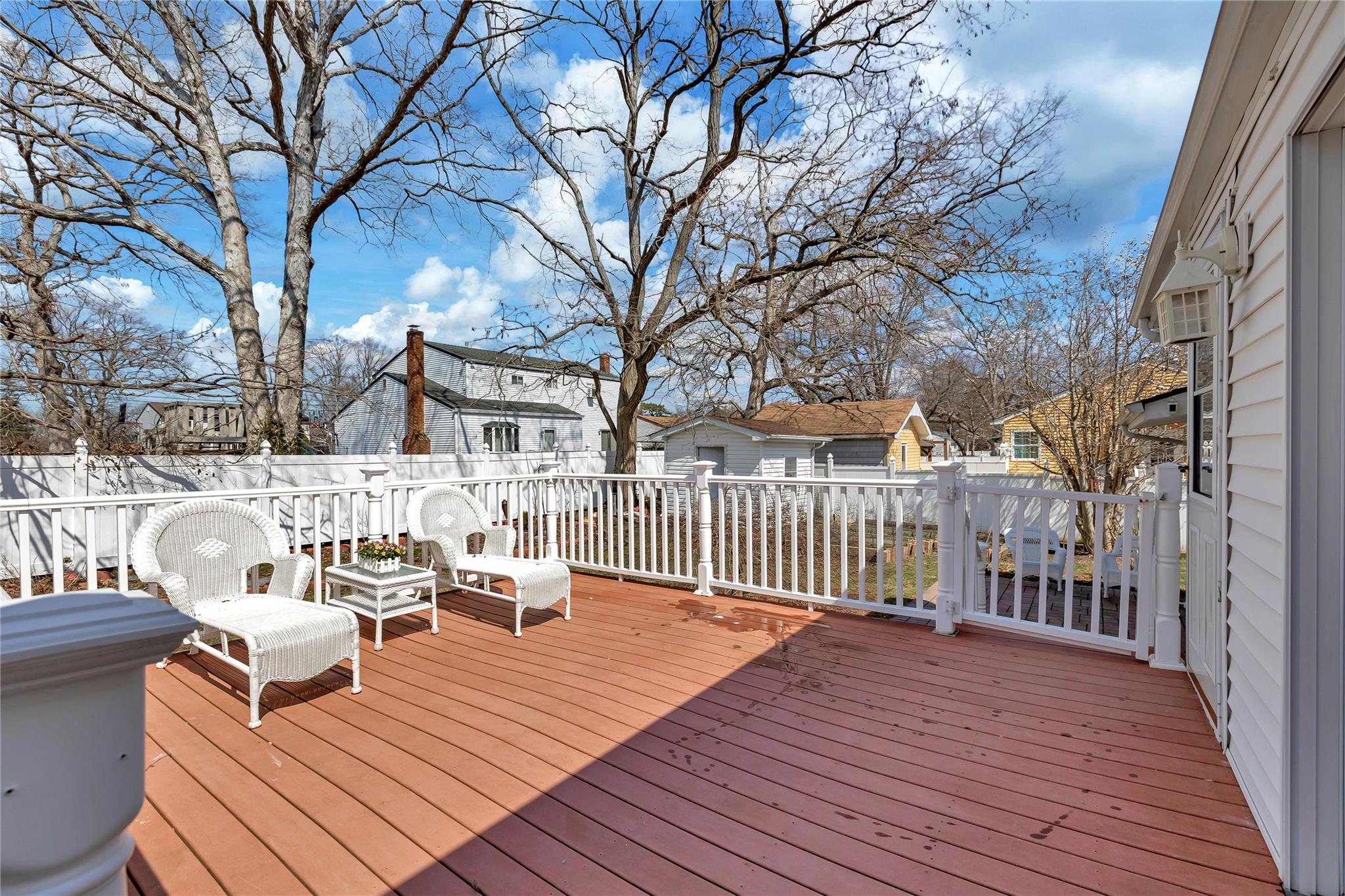 51 Sammis Avenue, Deer Park, New York image 8