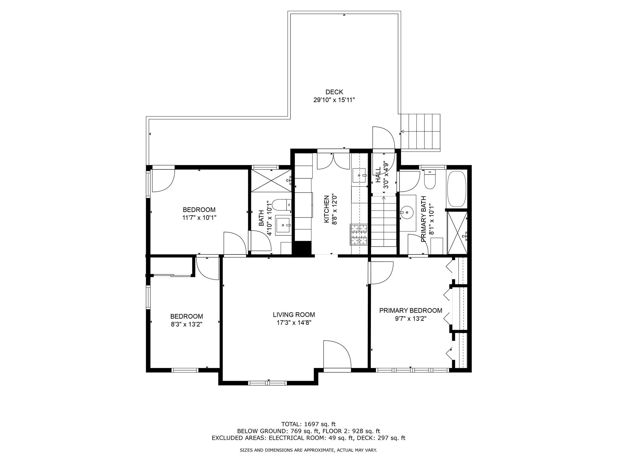 51 Sammis Avenue, Deer Park, New York image 3