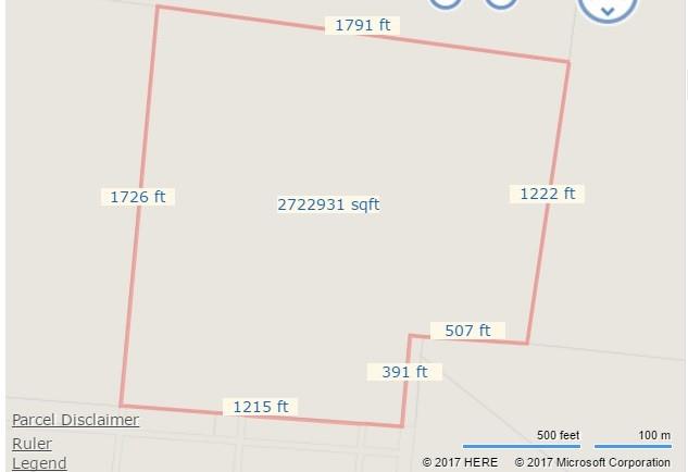 New Road, Wurtsboro, New York image 9