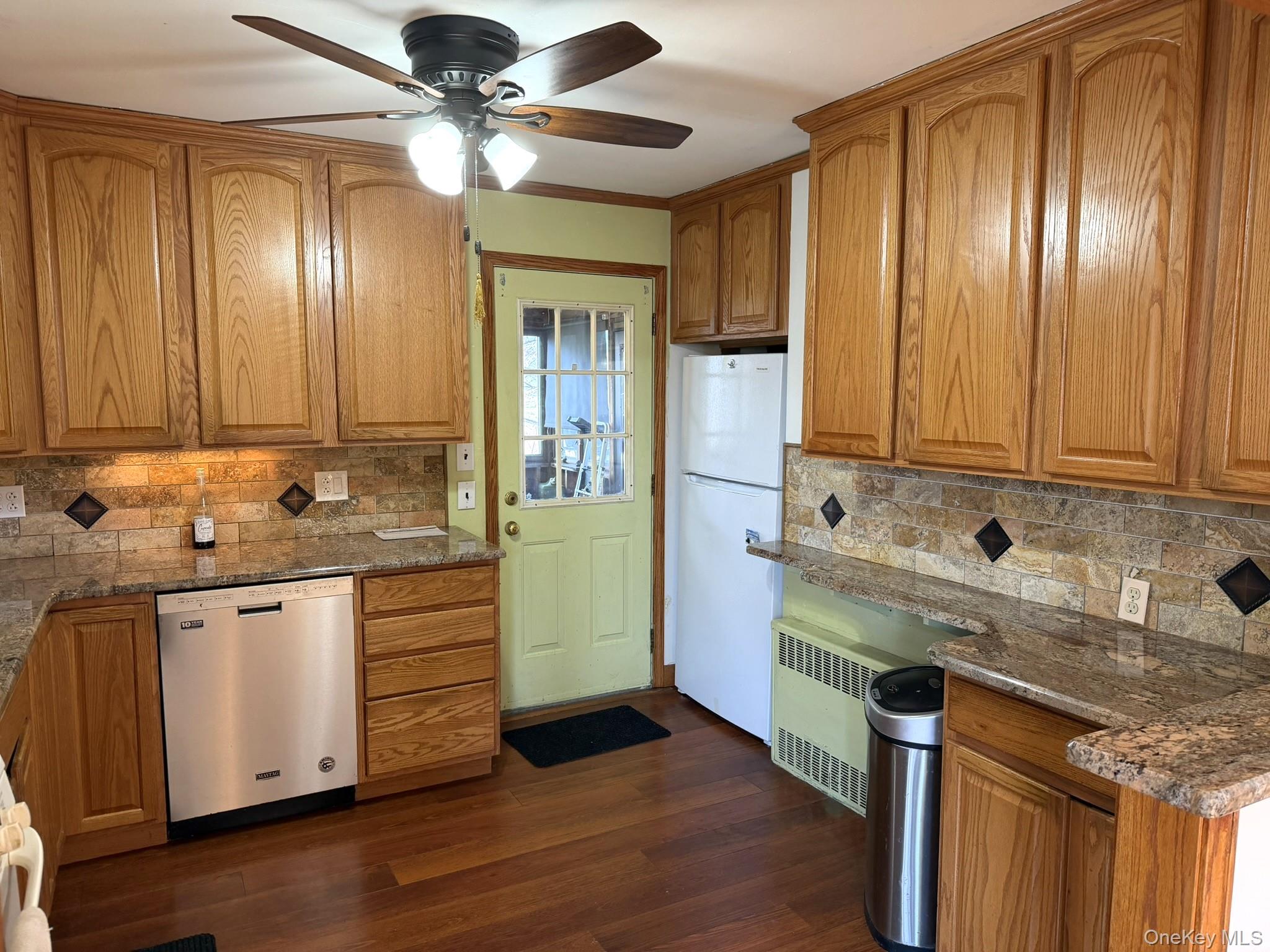 3078 Grand Boulevard