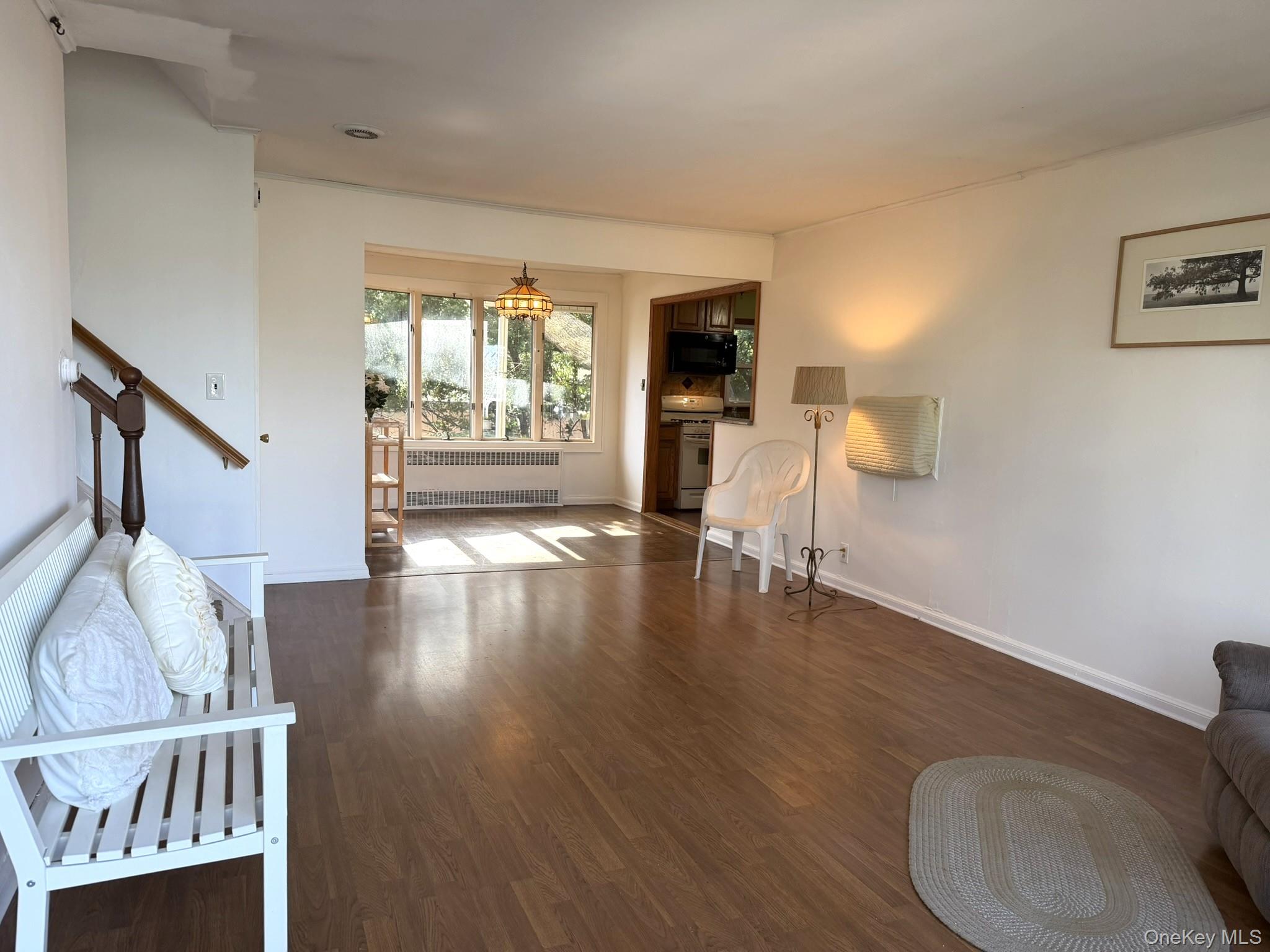 3078 Grand Boulevard