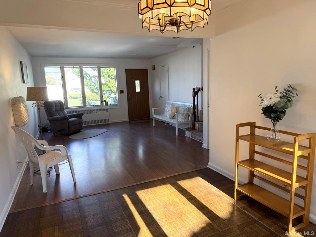 Photo of 3078 Grand Boulevard, Baldwin, NY 11510 (MLS # 963855)