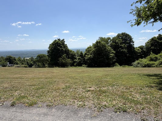 EAGLES NEST RD, BLOOMINGBURG, NY 12721 - Image 6ee197f6cd7a5362d09020d3c92d11b9/371208723