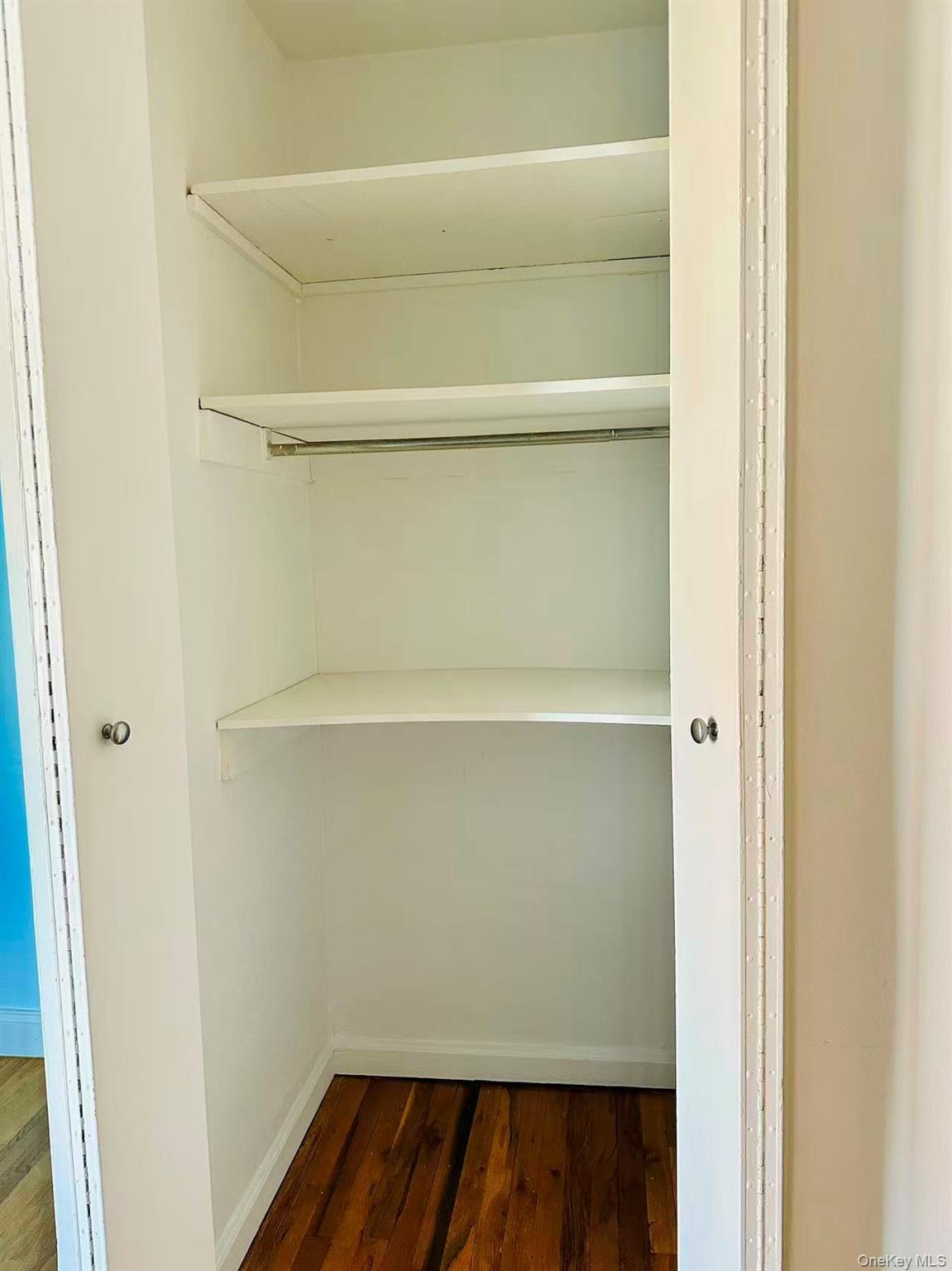 144-30 Sanford Avenue 6V