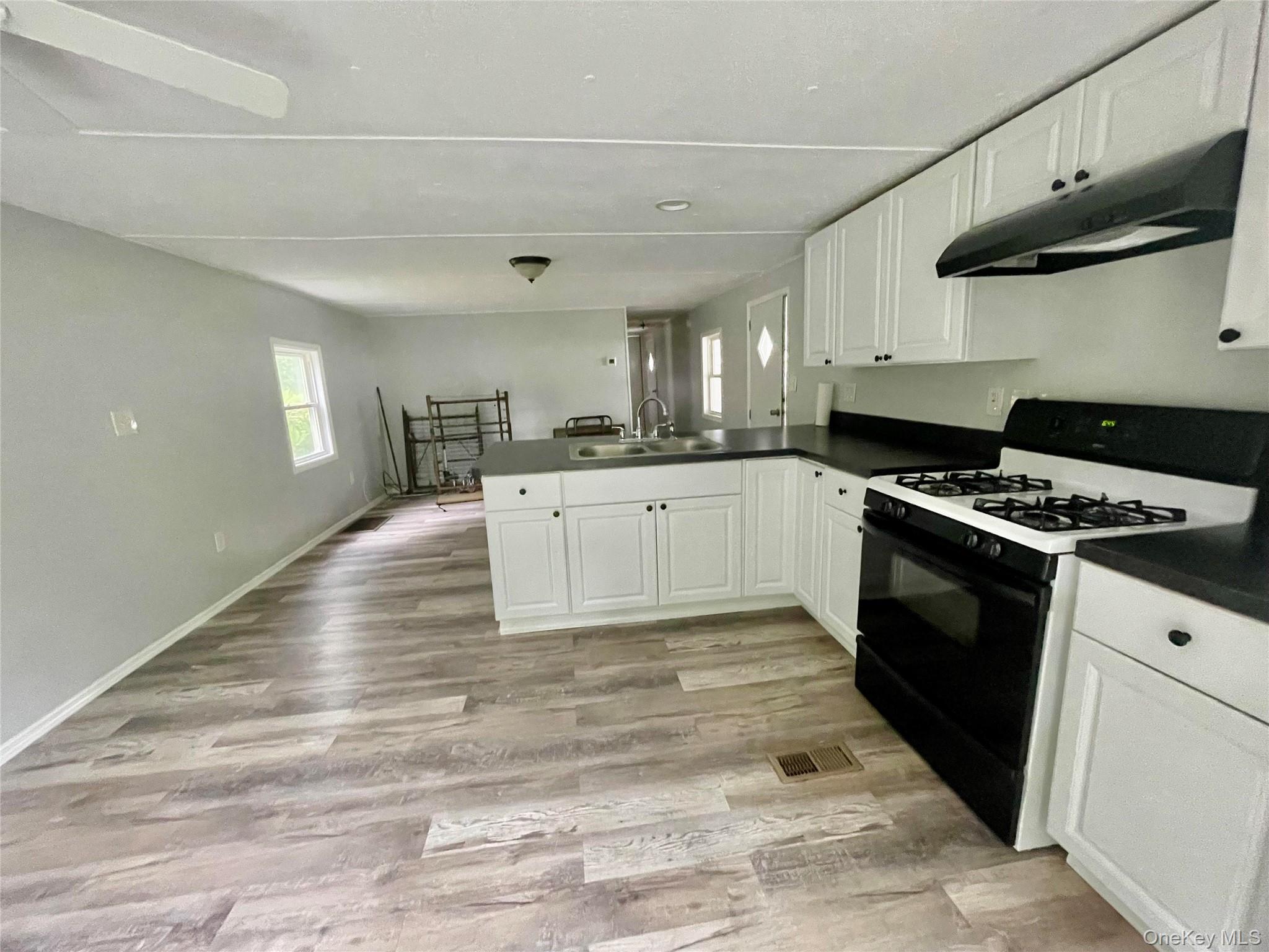 95 New Hackensack Road #45
