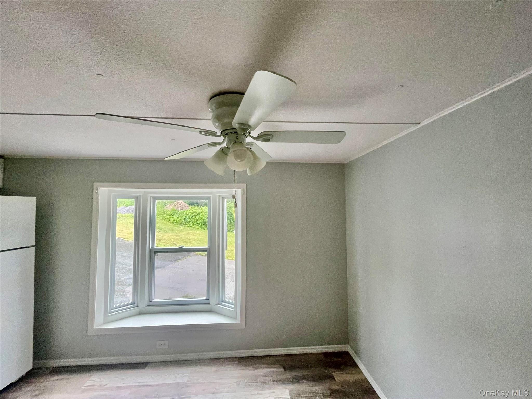 95 New Hackensack Road #45