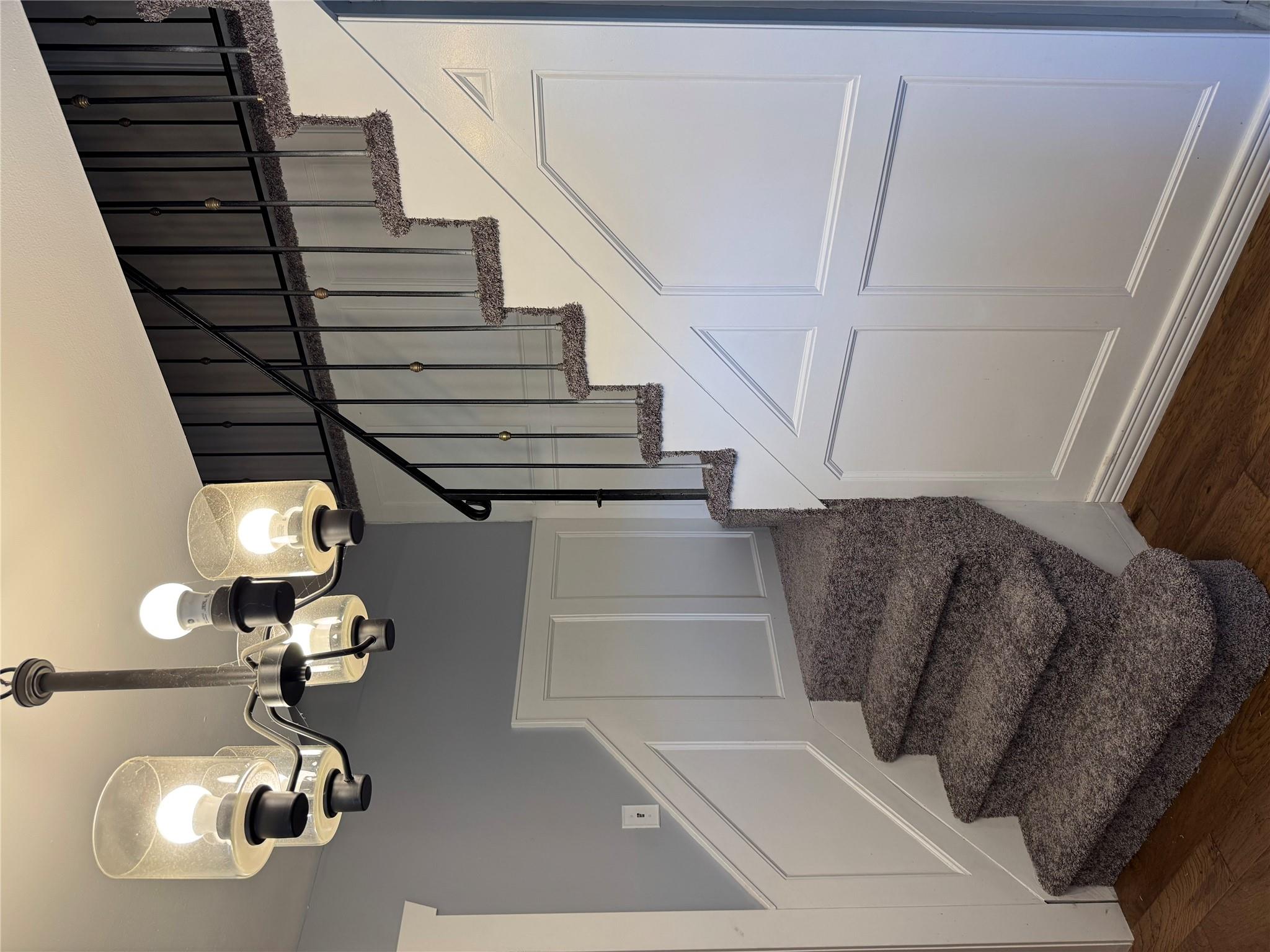 14 Colmar Avenue, Lake Grove, New York image 10
