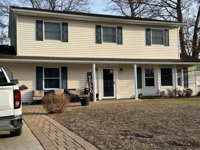 14 Colmar Avenue, Lake Grove, New York image 2